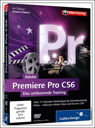 adobe premiere pro cs6 32 bit free download with crack kickass