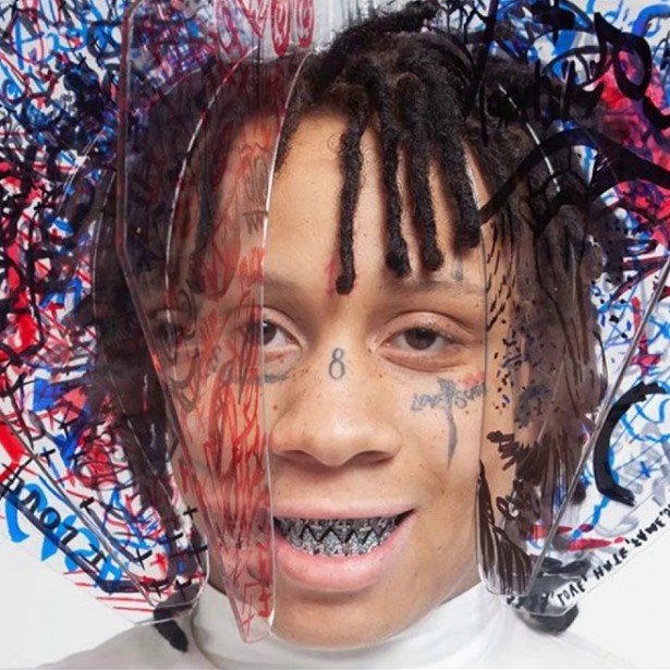 trippie redd ghost busters mp3 download